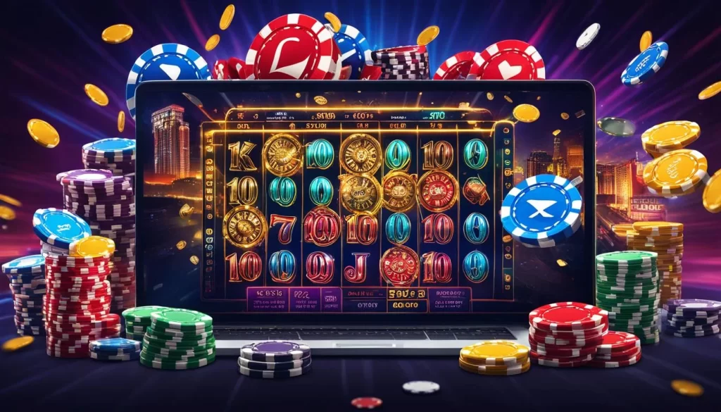 Hướng dẫn chơi Tài Xỉu hiệu quả