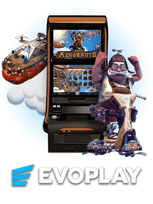 Đội ngũ hỗ trợ khách hàng M88