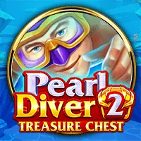 Biểu tượng đa dạng phòng chơi