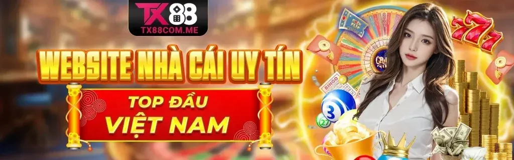 Kèo Chấp Châu Á M88