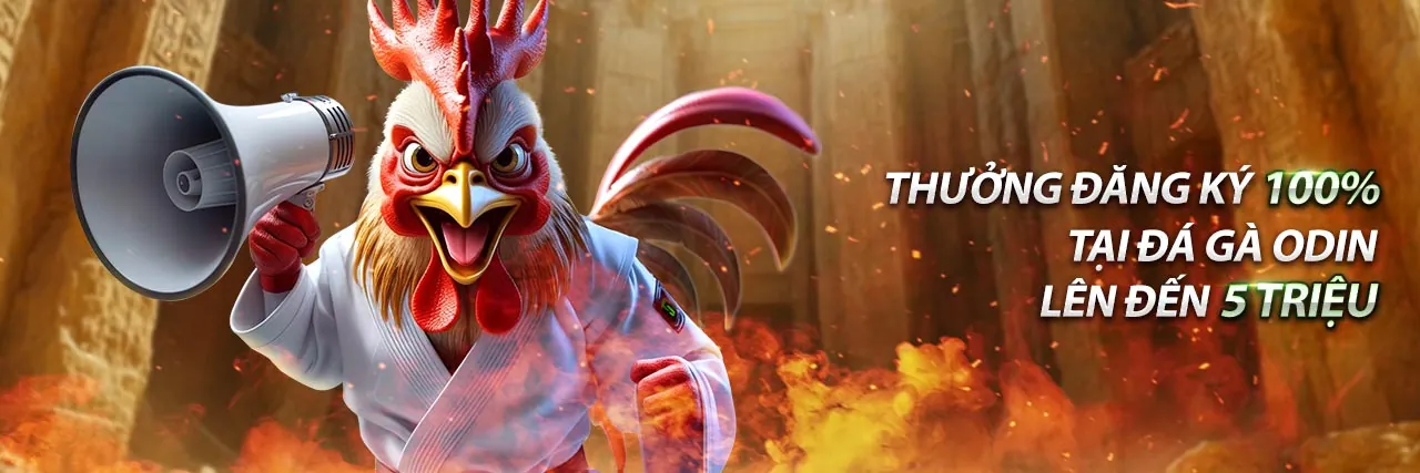 Hình ảnh nền tin tức M88 với tỷ lệ kèo và các sự kiện thể thao