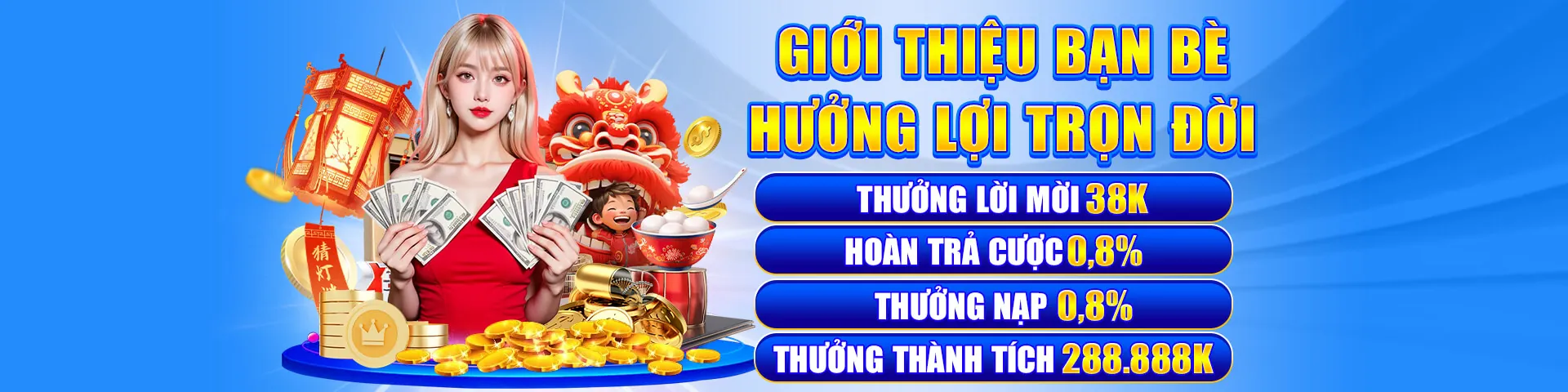 Sòng bạc trực tuyến M88 với các trò chơi đa dạng
