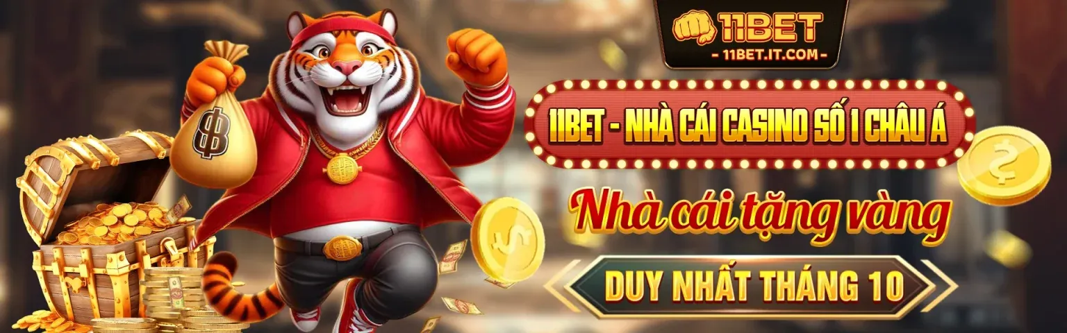 Hình ảnh banner Nổ Hũ M88 rực rỡ với Jackpot
