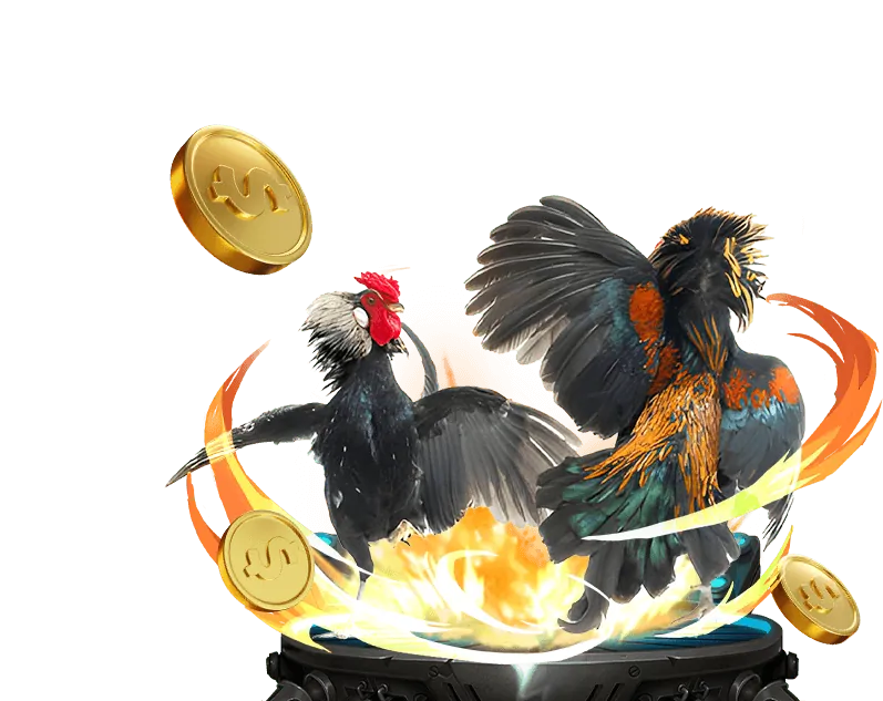 Biểu tượng công nghệ hiện đại và dịch vụ khách hàng của M88