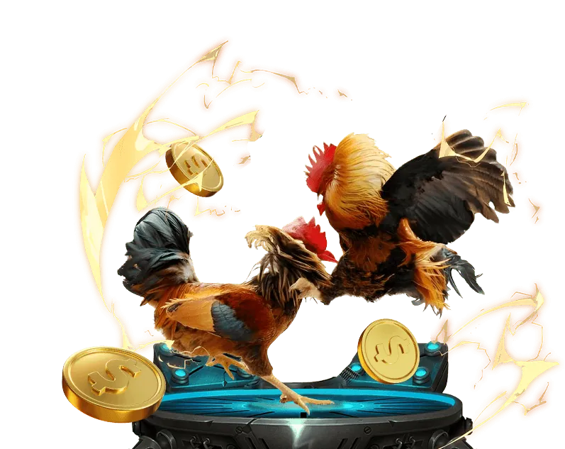 Biểu tượng độ tin cậy và uy tín của M88