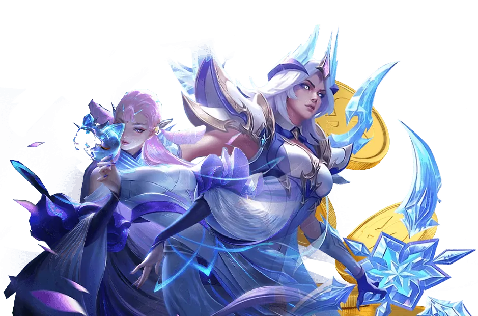 Chọn game Nổ Hũ RTP cao