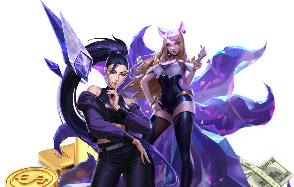 Minh họa kèo Châu Á trong cá cược M88