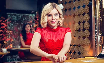 Hình ảnh minh họa cách cookie hoạt động trên ty le keo m88