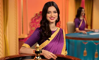 Hình ảnh nền tuân thủ GDPR của tỷ lệ kèo m88