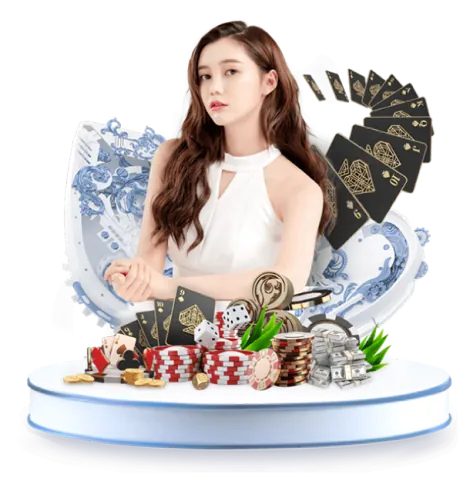 Trò chơi nổ hũ M88